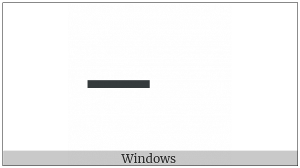 Combining Long Stroke Overlay on various operating systems