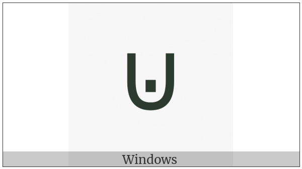 Multiset Multiplication on various operating systems