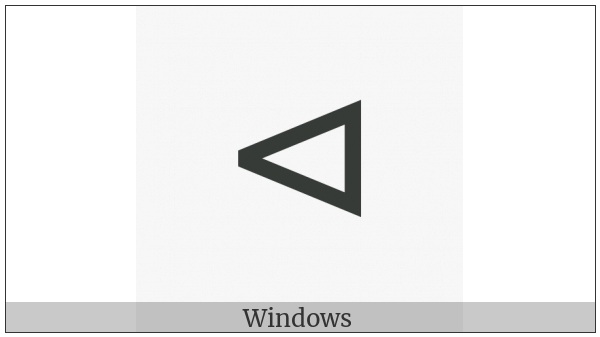 Normal Subgroup Of on various operating systems