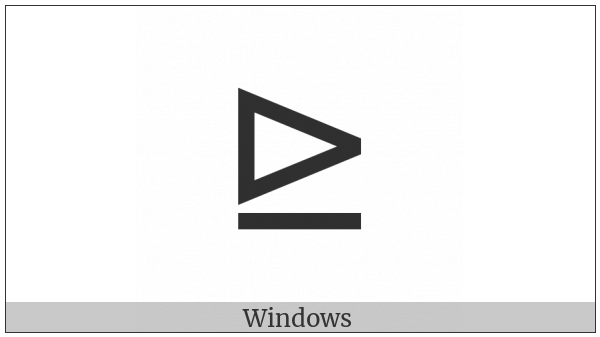 Contains As Normal Subgroup Or Equal To on various operating systems