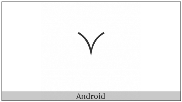 Curly Logical Or on various operating systems