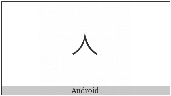 Curly Logical And on various operating systems