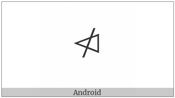 Not Normal Subgroup Of on various operating systems