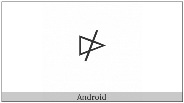 Does Not Contain As Normal Subgroup on various operating systems