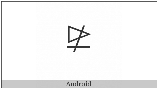 Does Not Contain As Normal Subgroup Or Equal on various operating systems