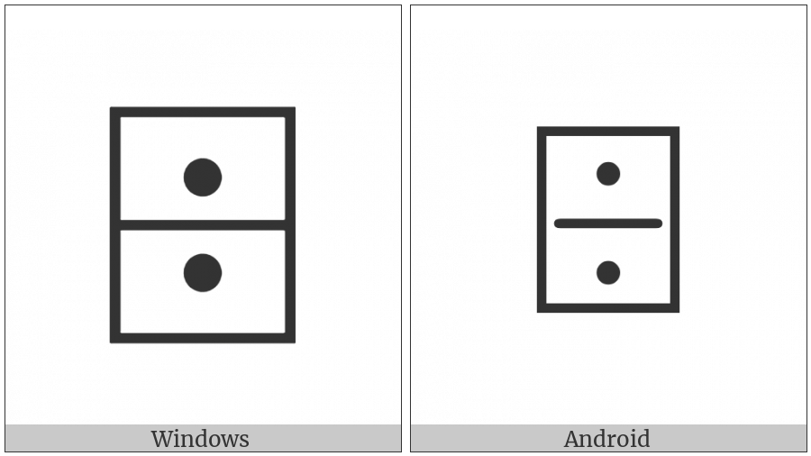 Apl Functional Symbol Quad Divide on various operating systems