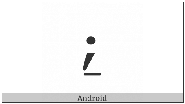 Apl Functional Symbol Semicolon Underbar on various operating systems