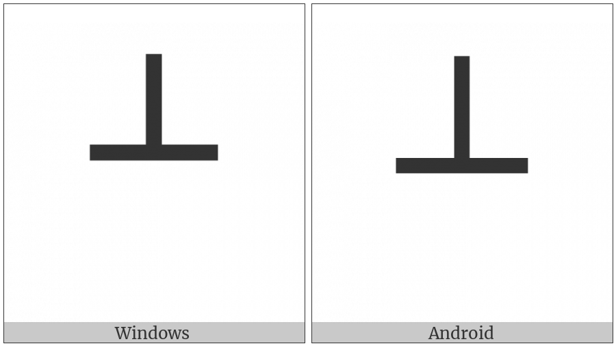 Box Drawings Light Up And Horizontal on various operating systems