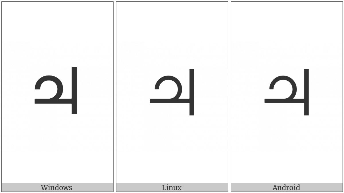 Jupiter on various operating systems