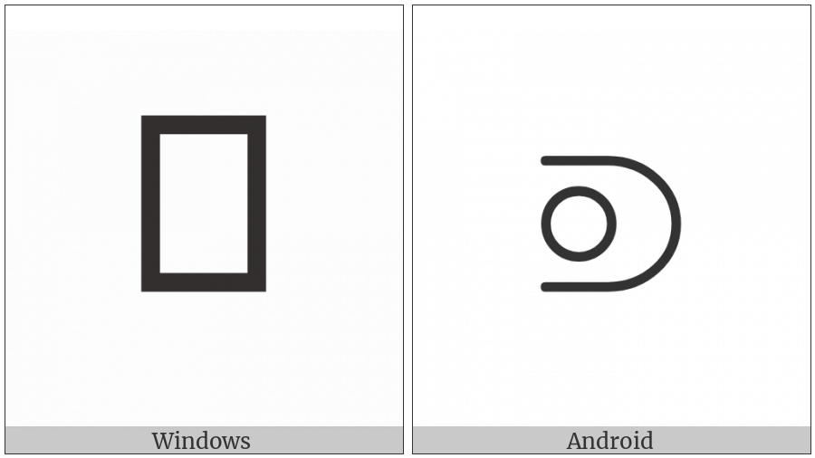 Open Superset on various operating systems