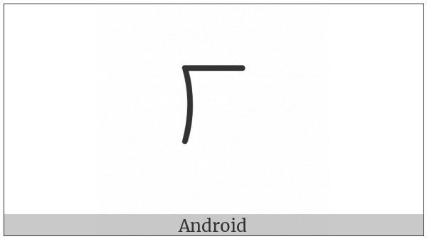 Long Division on various operating systems