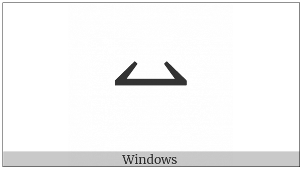 Left Barb Up Right Barb Up Harpoon on various operating systems