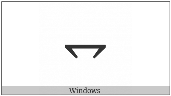 Left Barb Down Right Barb Down Harpoon on various operating systems