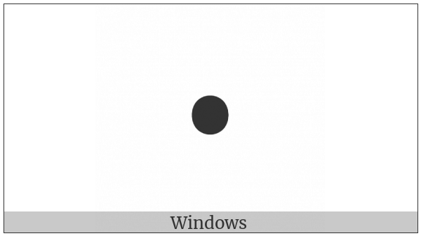 Z Notation Spot on various operating systems