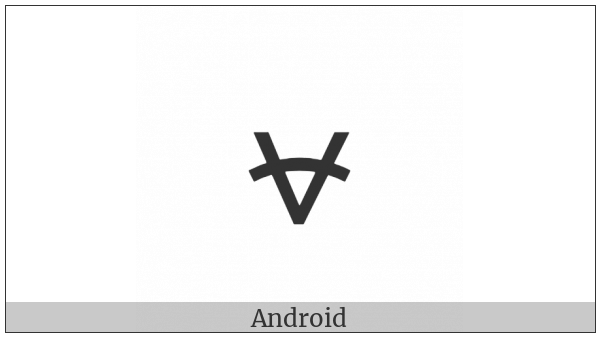 Spherical Angle Opening Up on various operating systems