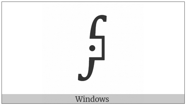Line Integration With Rectangular Path Around Pole on various operating systems