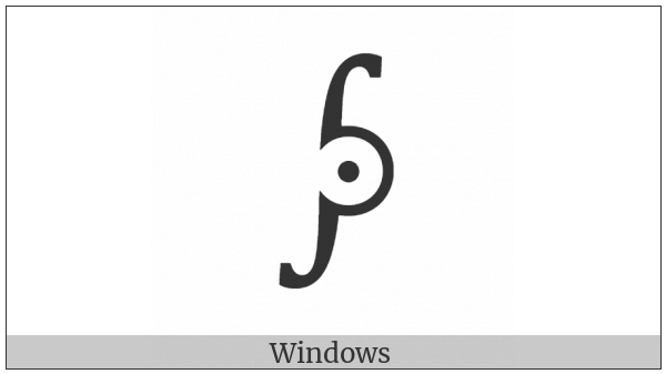 Line Integration Not Including The Pole on various operating systems