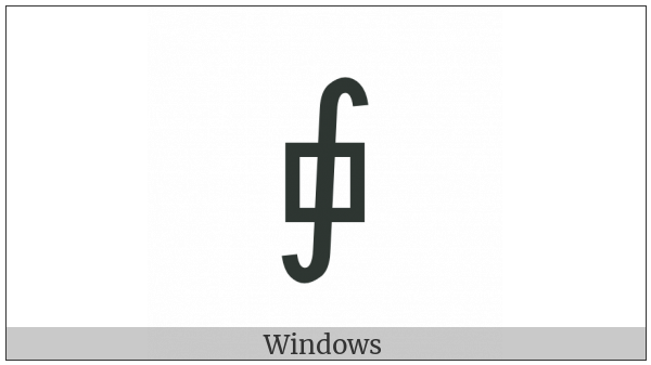 Quaternion Integral Operator on various operating systems
