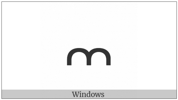 Intersection Beside And Joined With Intersection on various operating systems