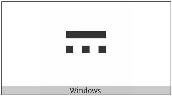 Digram For Human Earth on various operating systems