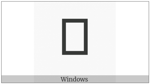Signwriting Travel-Floorplane Rotation-Wallplane Single on various operating systems