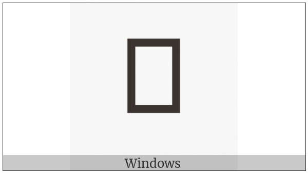 Signwriting Movement-Floorplane Hump Hitting Ceiling Small Double on various operating systems
