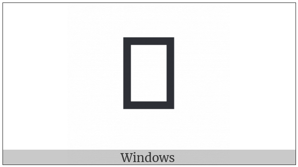 Squared Eight K on various operating systems