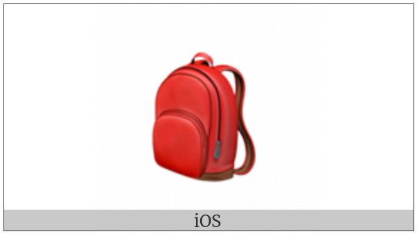 School Satchel on various operating systems