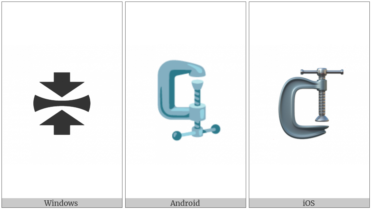 Compression on various operating systems