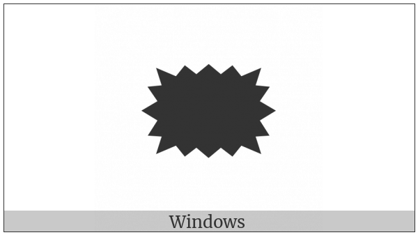 Mood Bubble on various operating systems