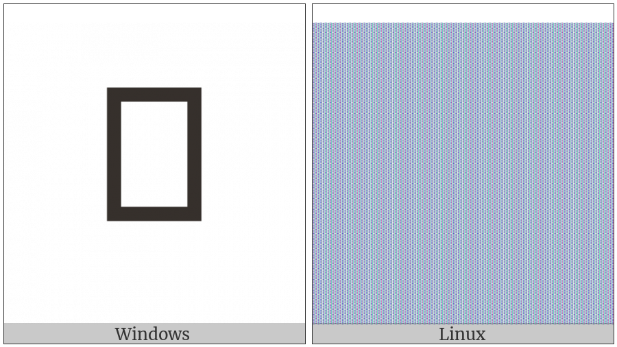 Alchemical Symbol For Iron Ore on various operating systems