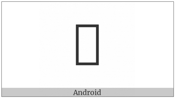 Medium Three Pointed Pinwheel Star on various operating systems