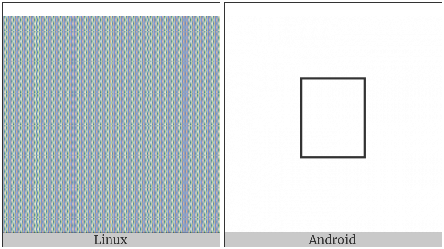 Heavy Arrow Shaft Width Two Thirds on various operating systems