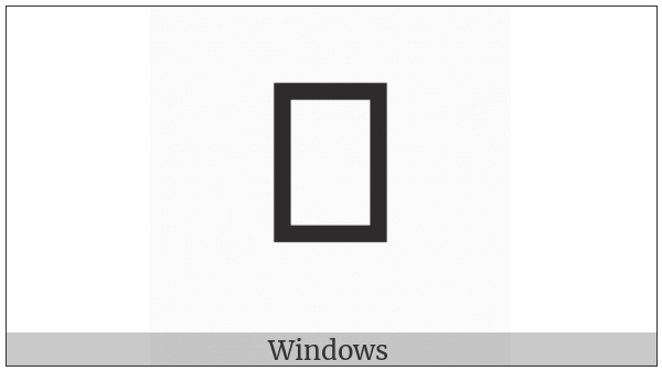 Square Rad Over S on various operating systems