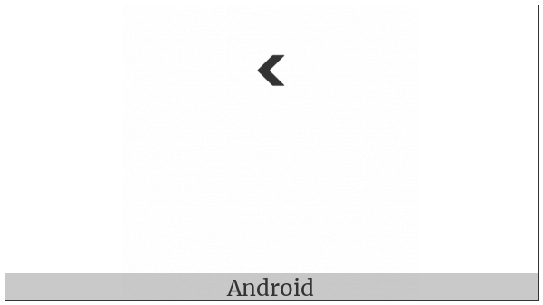 Hebrew Accent Ole on various operating systems