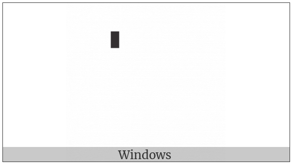 Lao Tone Mai Ek on various operating systems