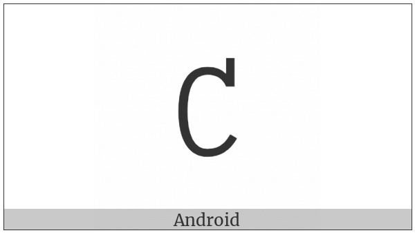 Yi Radical Yo on various operating systems