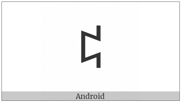 Yi Radical Put on various operating systems