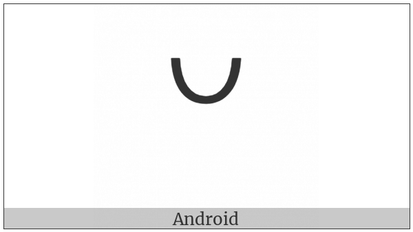 Yi Radical Ga on various operating systems