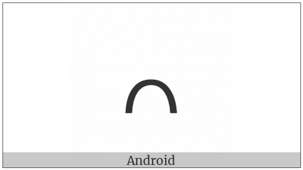Yi Radical Zup on various operating systems