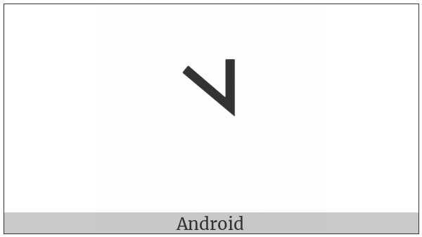 Yi Radical Cyt on various operating systems