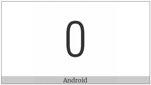 Yi Radical Op on various operating systems