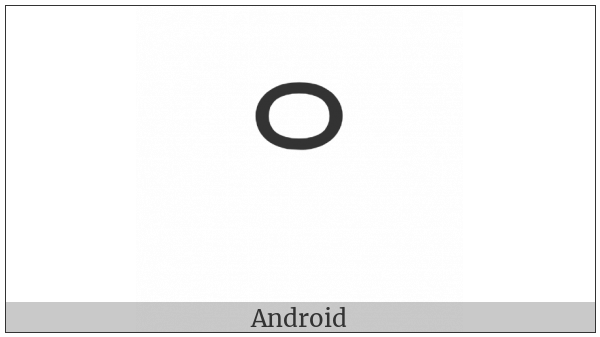 Yi Radical Jjut on various operating systems