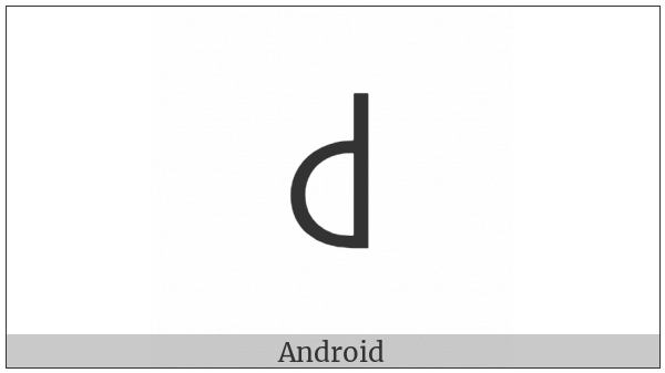Yi Radical Vur on various operating systems