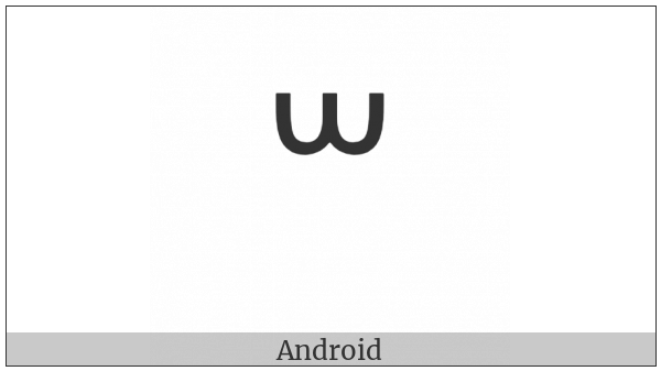 Yi Radical Jo on various operating systems
