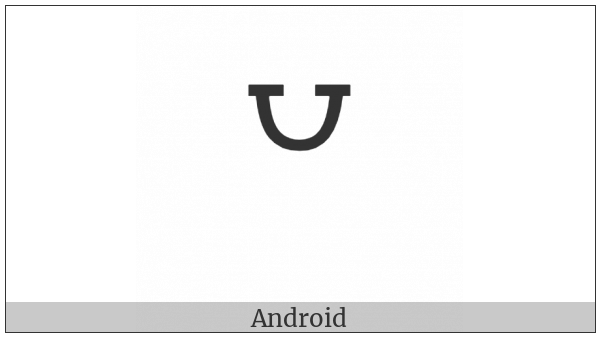 Yi Radical Jjy on various operating systems