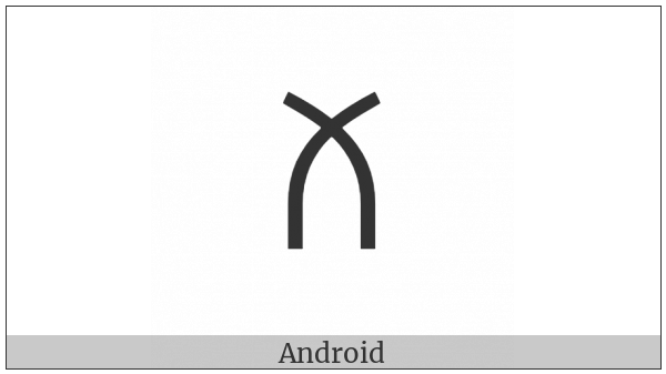 Yi Radical Cuop on various operating systems