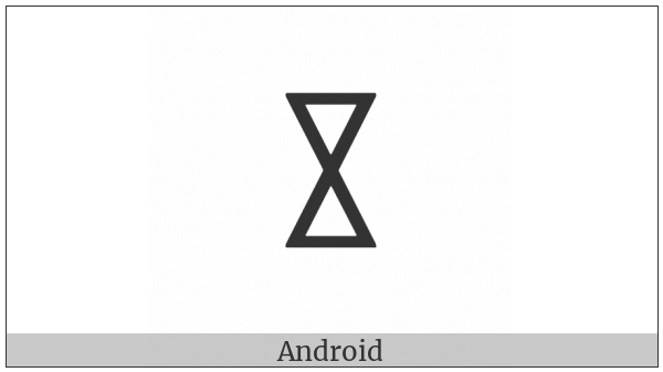 Yi Radical Cip on various operating systems