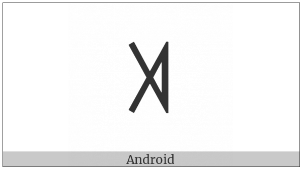 Yi Radical Shat on various operating systems
