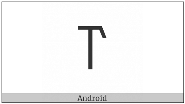 Yi Radical Nbie on various operating systems